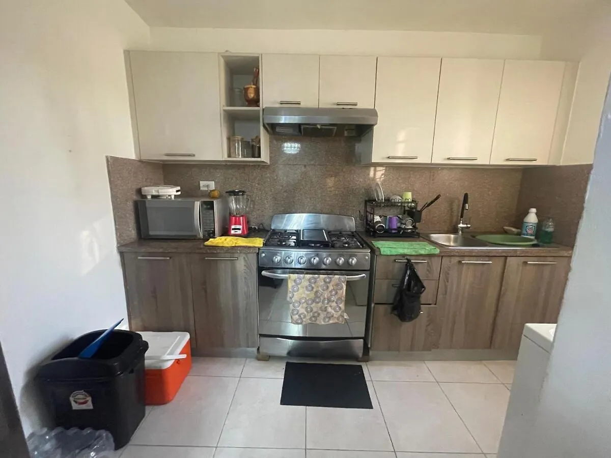 Apartamento En Edificio Palmares La Romana 0*,  Repubblica Dominicana