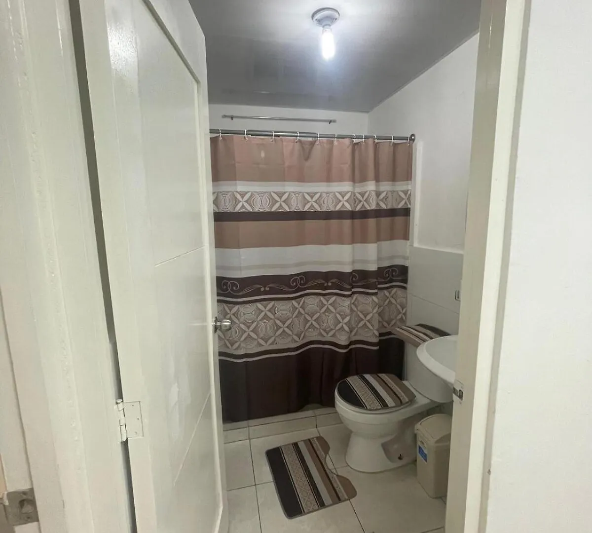 Apartamento En Edificio Palmares La Romana 0*,  Repubblica Dominicana